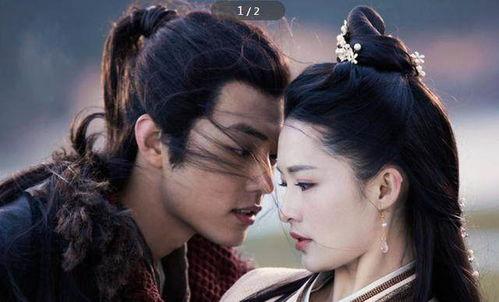 豆瓣吃娱乐圈的瓜