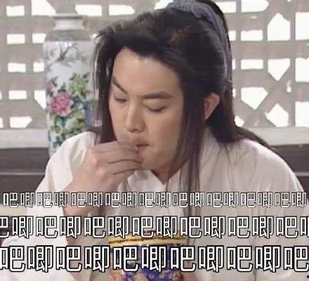 娱乐圈吃瓜联盟,揭秘明星幕后故事，带你走进娱乐圈的真相世界