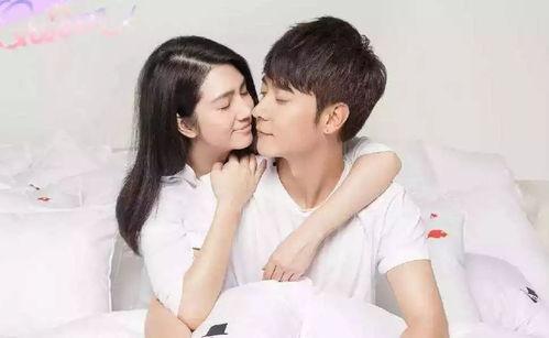 娱乐圈的吃瓜前沿是什么,揭秘热点事件背后的真相